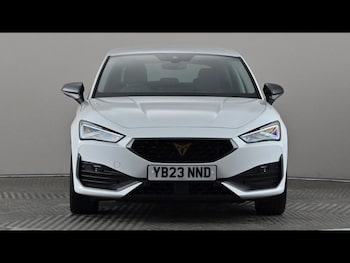 Used Cupra Leon 2023 for sale - 78931909: Photo