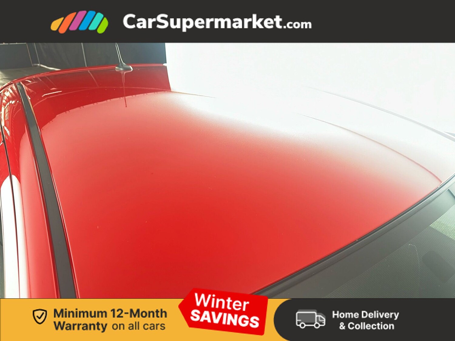 Used Toyota Yaris 2015 for sale - 77032411: Photo 21