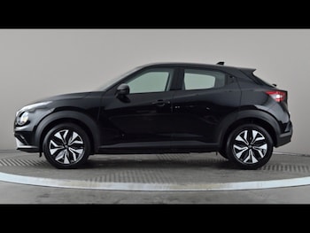 Used Nissan Juke 2025 for sale - 78993337: Photo