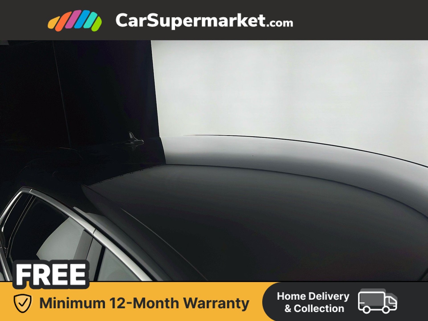 Used Audi A3 2022 for sale - 77407543: Photo 21