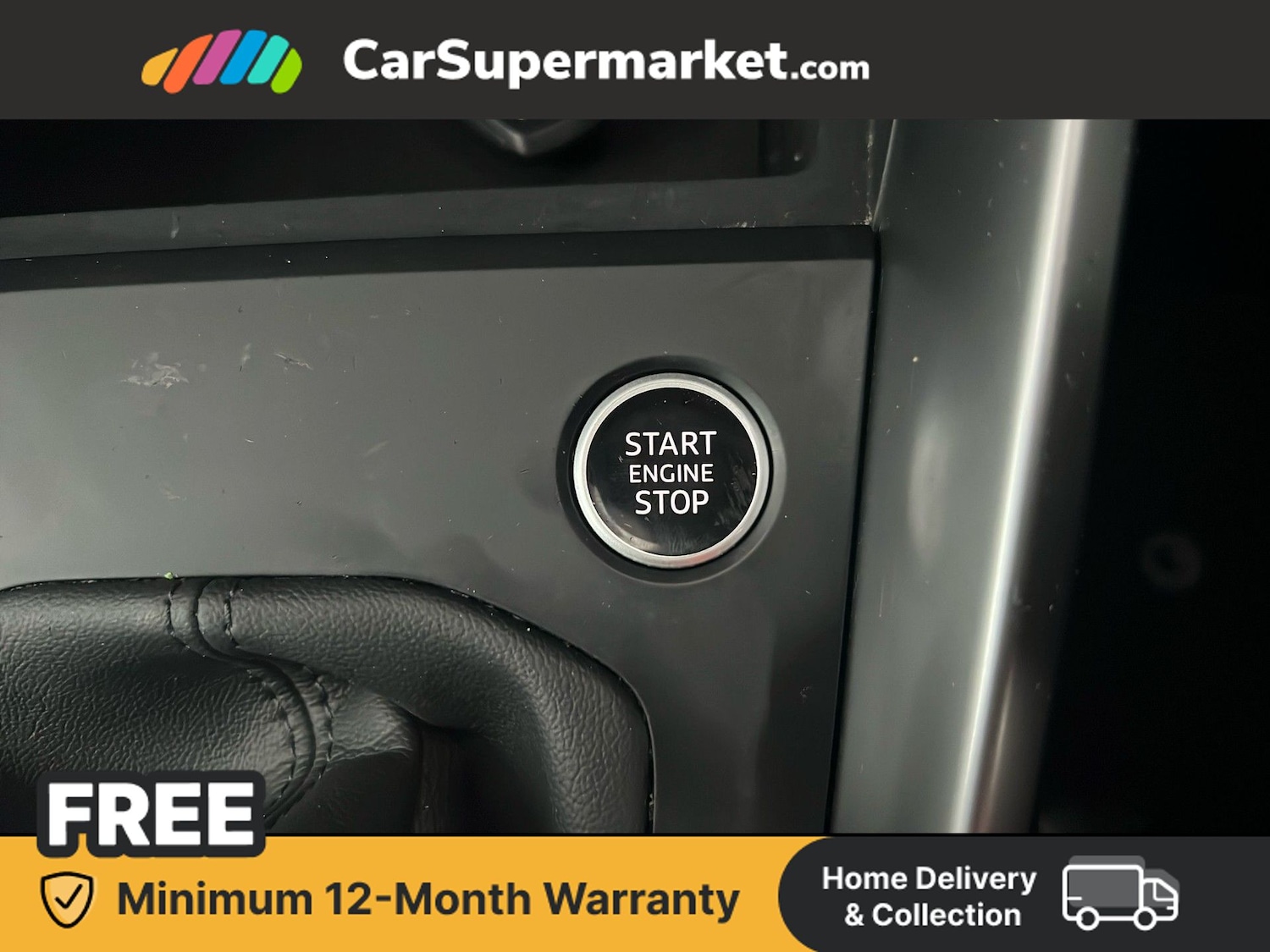 Used Audi A3 2022 for sale - 77407543: Photo 25