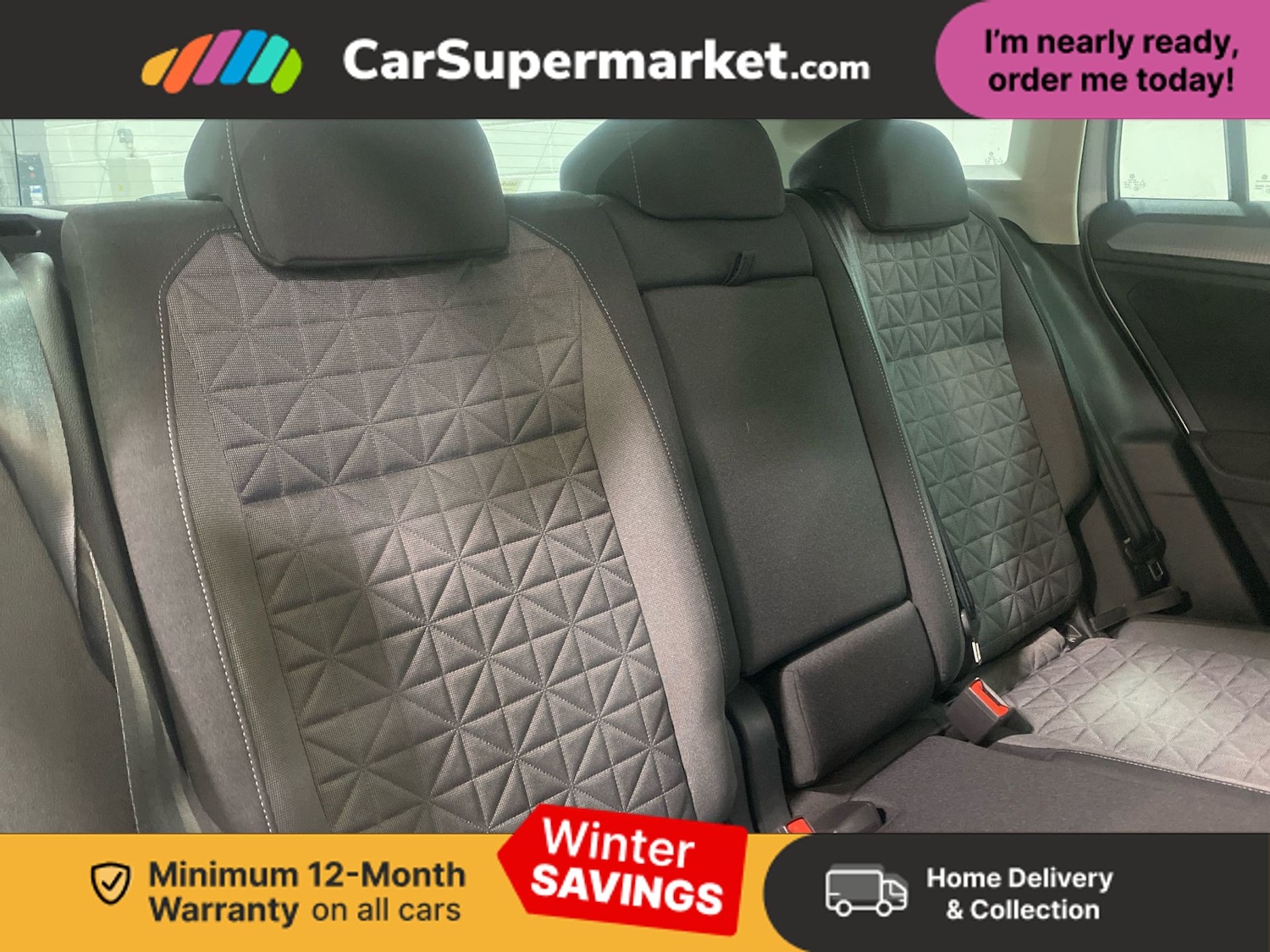 Used Volkswagen Tiguan 2022 for sale - 77327389: Photo 7