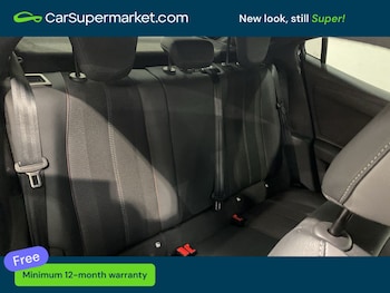 Used Vauxhall Mokka 2023 for sale - 78422130: Photo