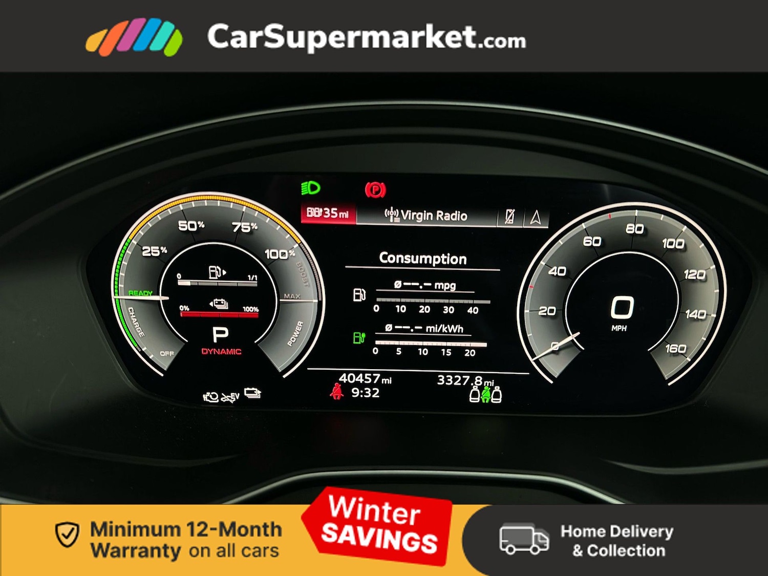 Used Audi Q5 2021 for sale - 77286841: Photo 16