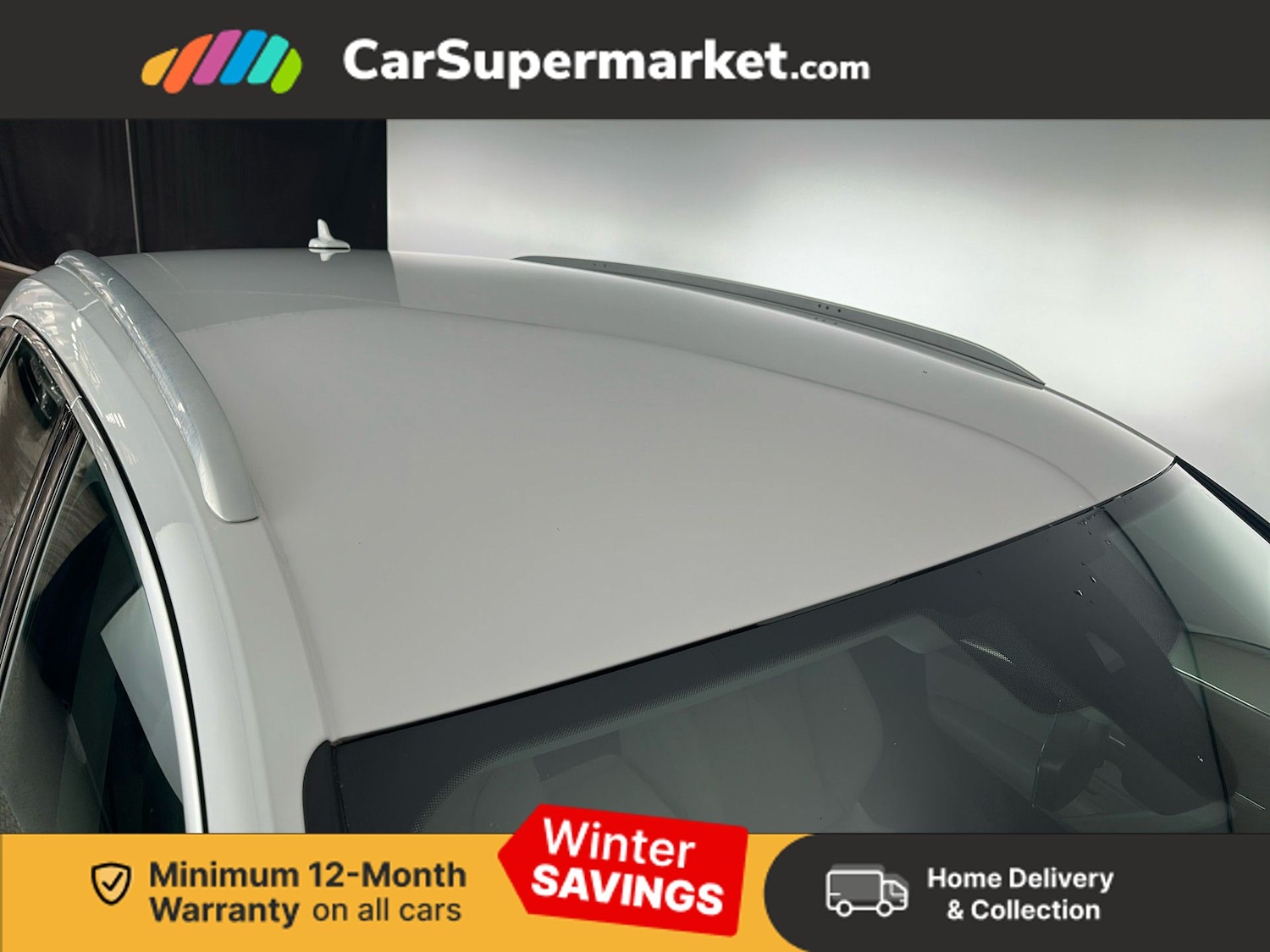 Used Audi Q5 2021 for sale - 77286841: Photo 22