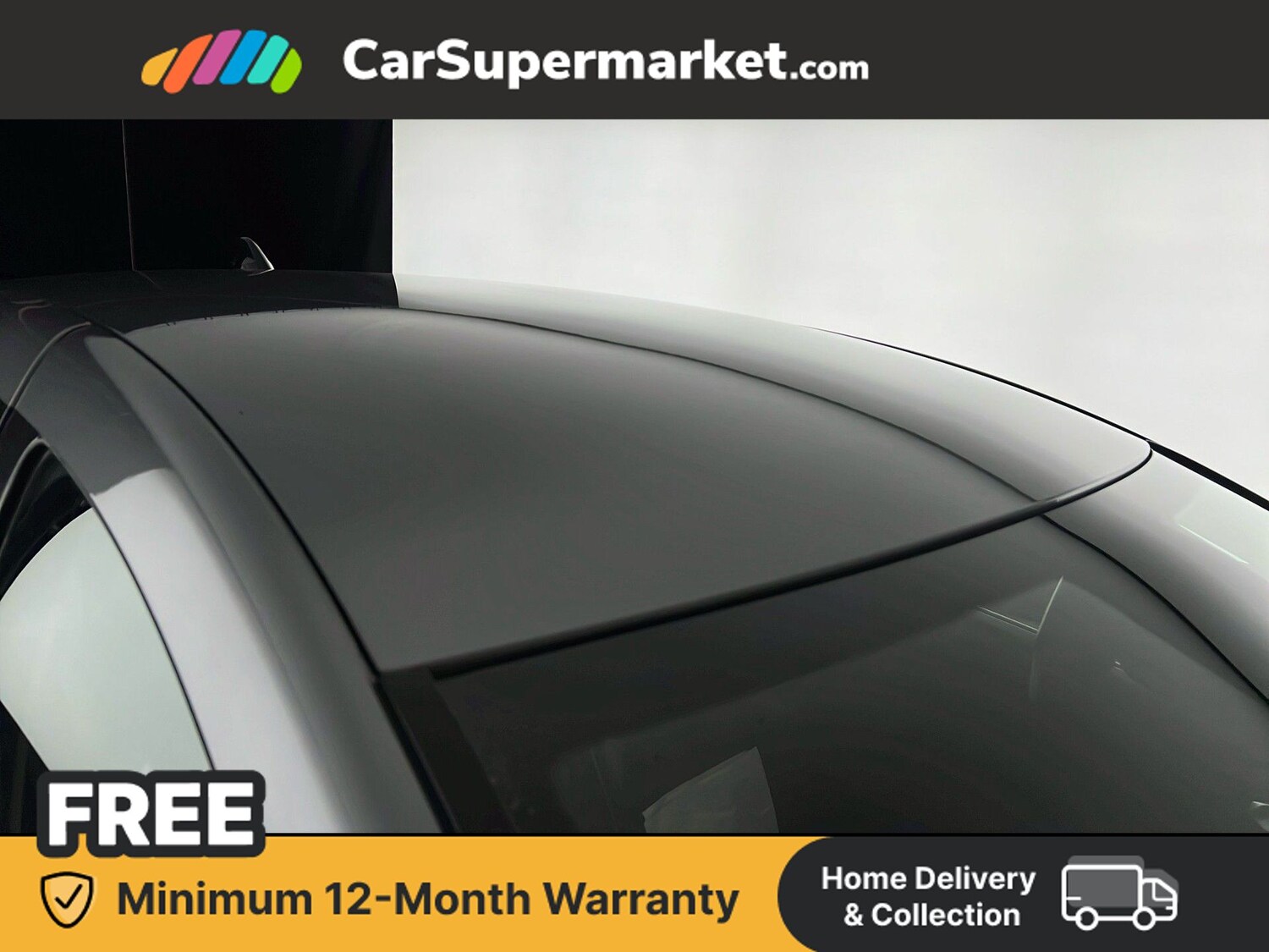 Used Renault Zoe 2023 for sale - 77728693: Photo 21