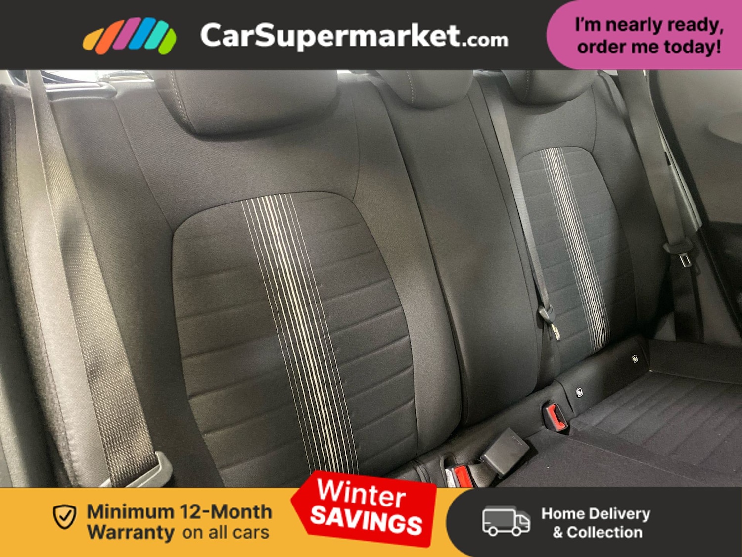 Used Hyundai i10 2024 for sale - 77287210: Photo 7