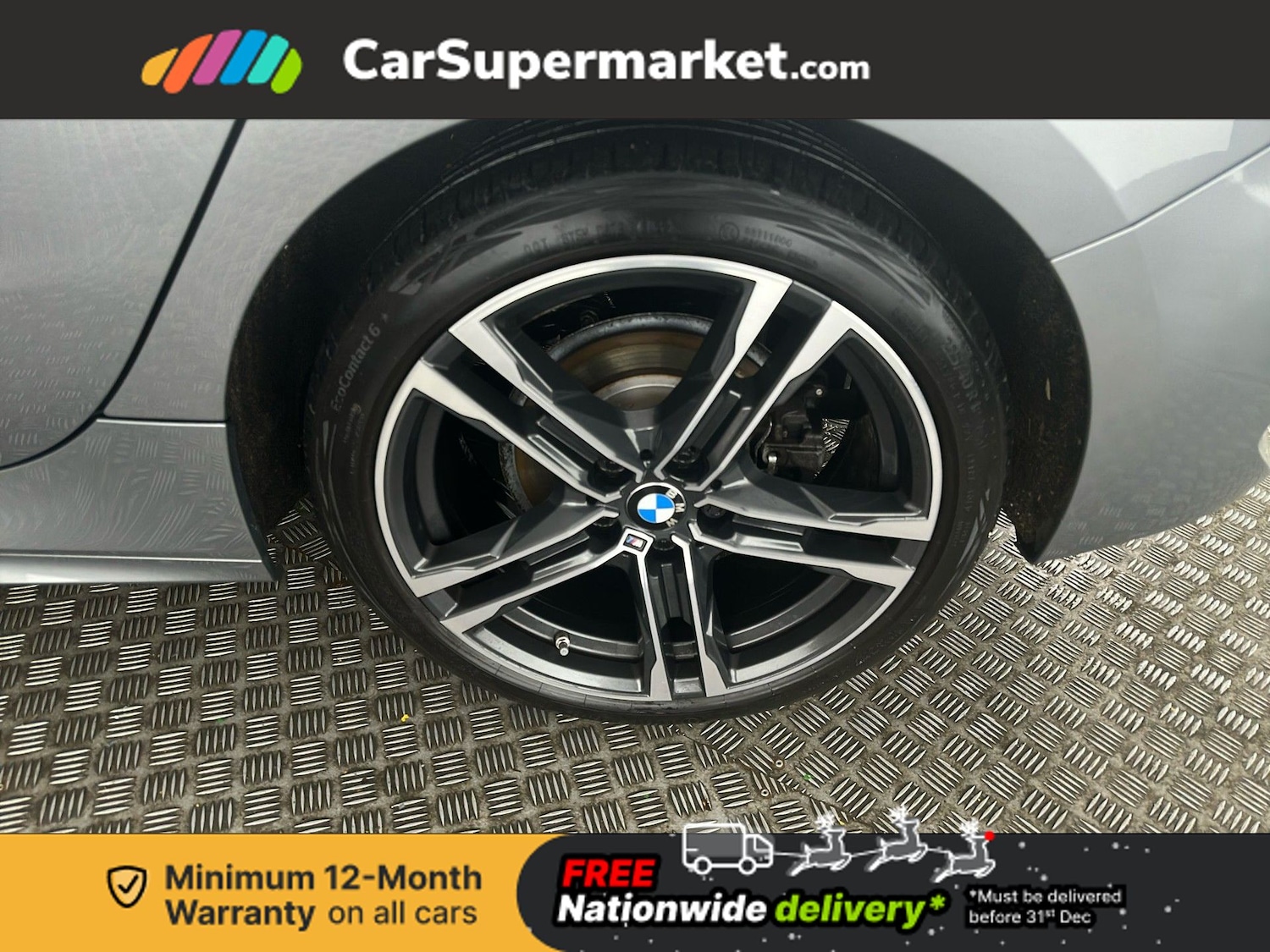 Used BMW 1 Series 2022 for sale - 76863189: Photo 20