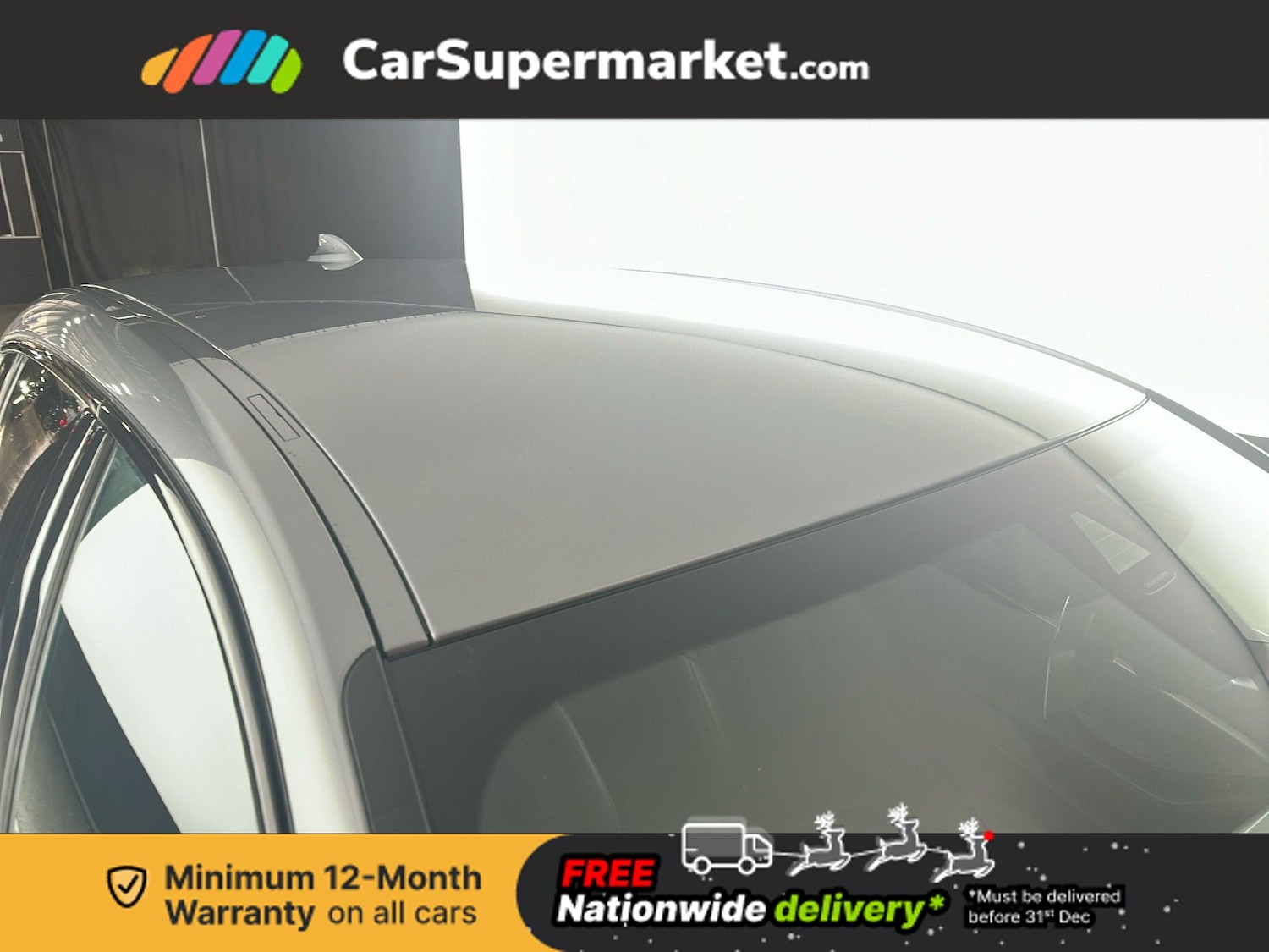 Used BMW 1 Series 2022 for sale - 76863189: Photo 22