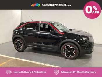 2022 - 1.2 Turbo SRi Premium Auto 5-Door
