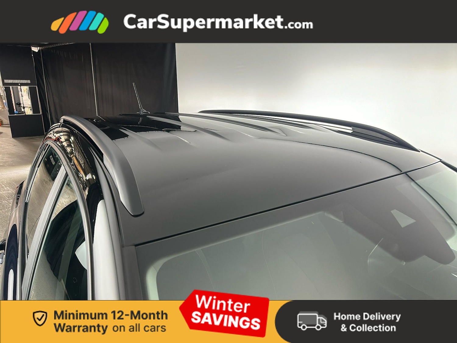 Used SEAT Arona 2022 for sale - 77072104: Photo 15