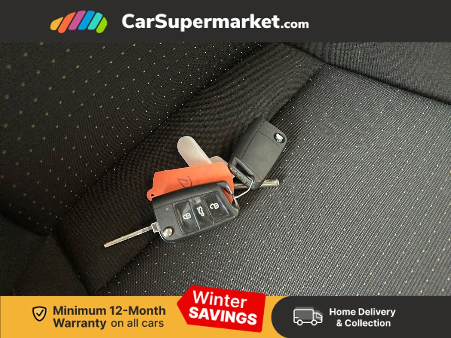 Used SEAT Arona 2022 for sale - 77072104: Photo 23