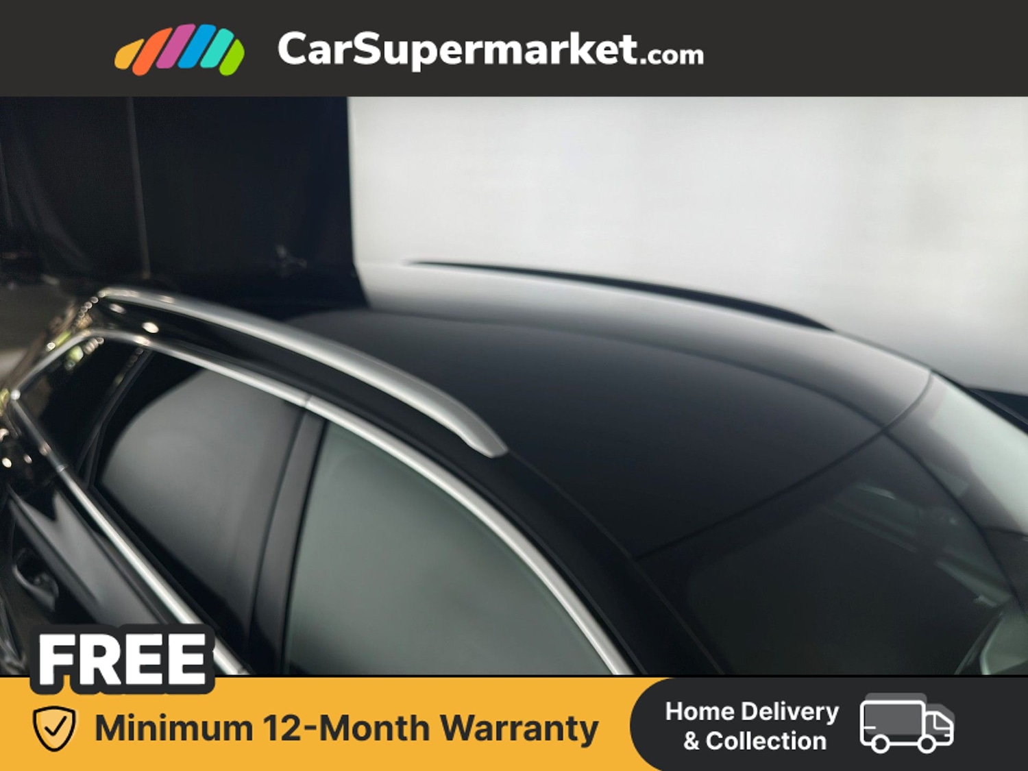 Used Audi A6 2021 for sale - 78029414: Photo 21