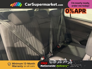 Used Volkswagen Tiguan Allspace 2022 for sale - 76949594: Photo