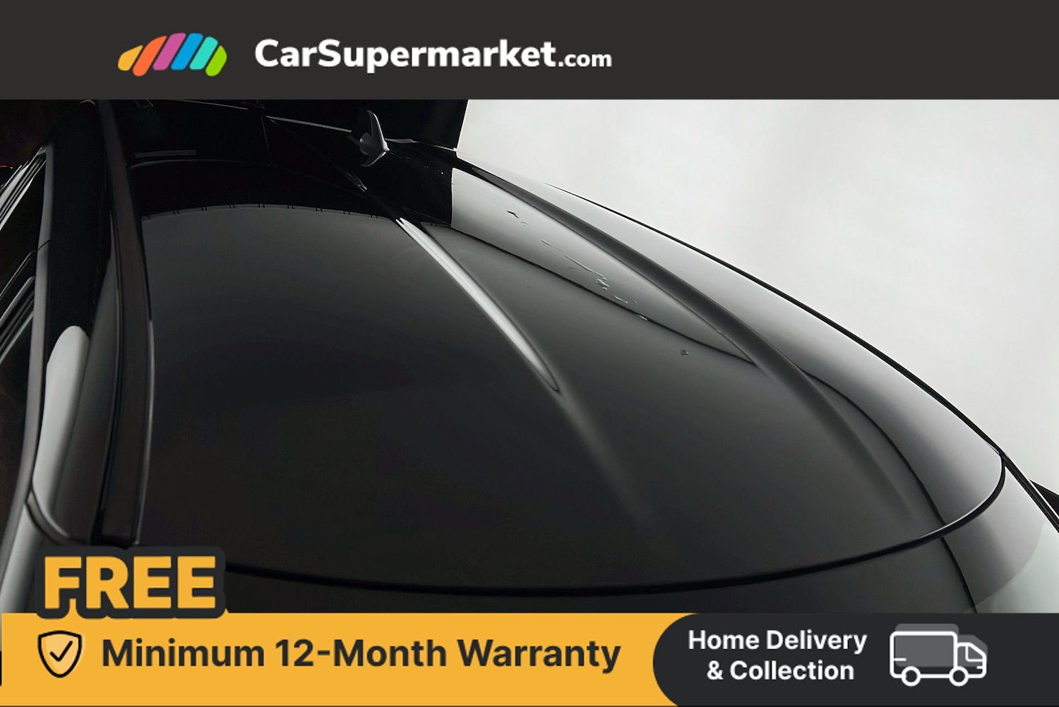 Used Nissan Juke 2022 for sale - 76590484: Photo 21