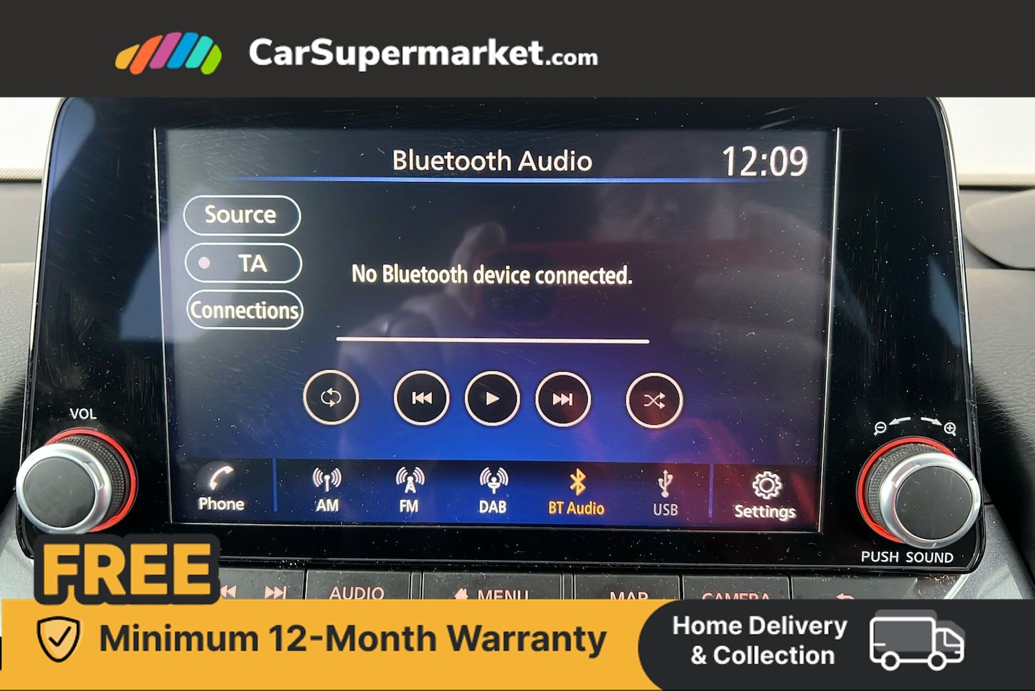 Used Nissan Juke 2022 for sale - 76590484: Photo 26