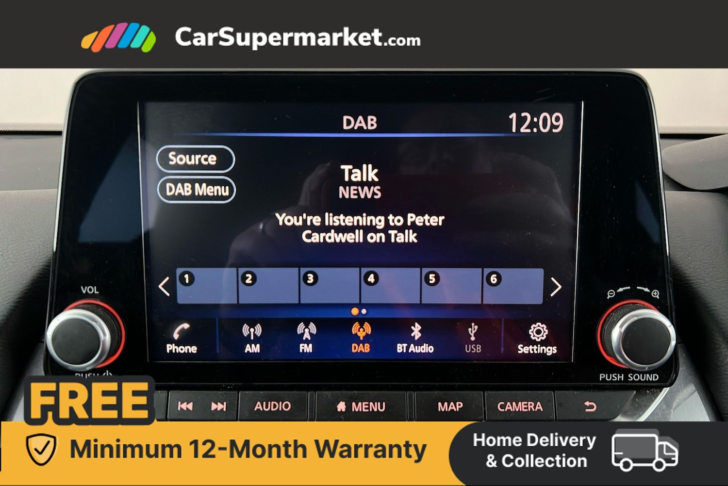 Used Nissan Juke 2022 for sale - 76590484: Photo 27