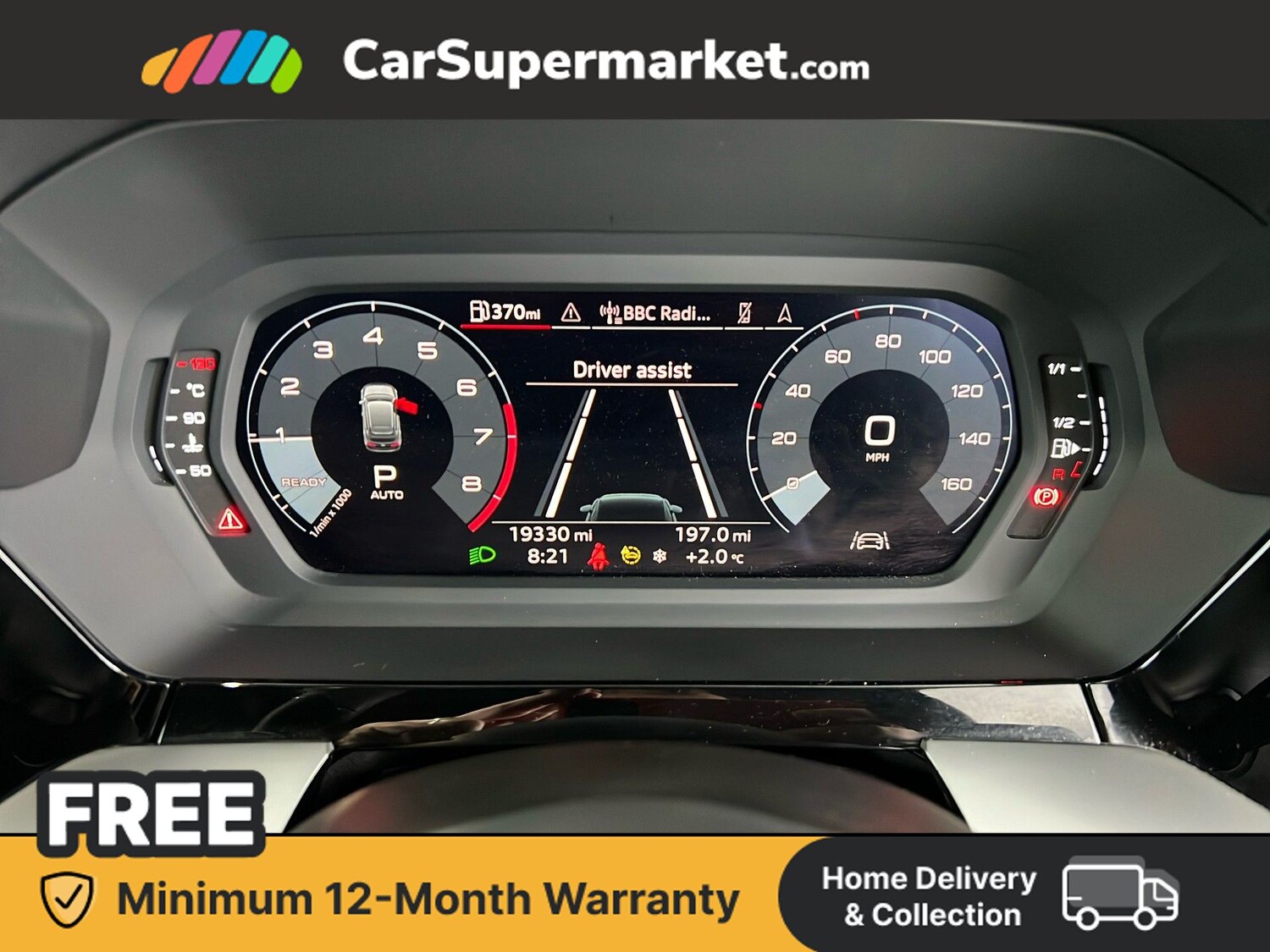 Used Audi A3 2022 for sale - 77514788: Photo 15