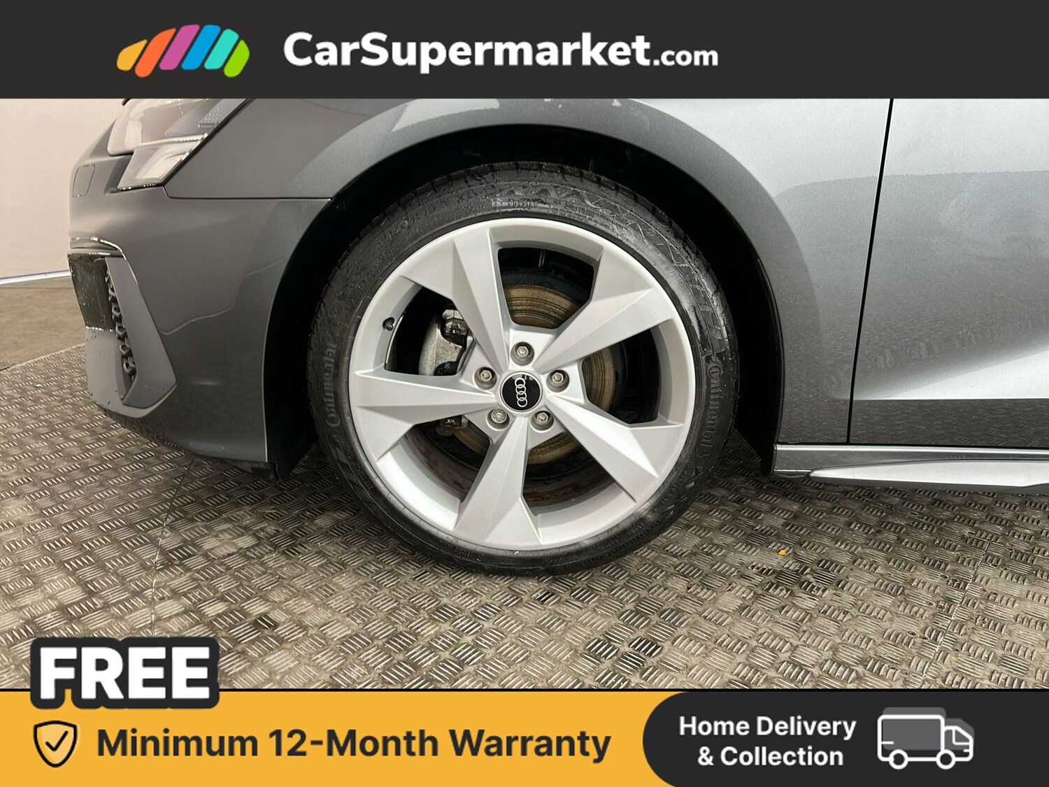 Used Audi A3 2022 for sale - 77514788: Photo 19