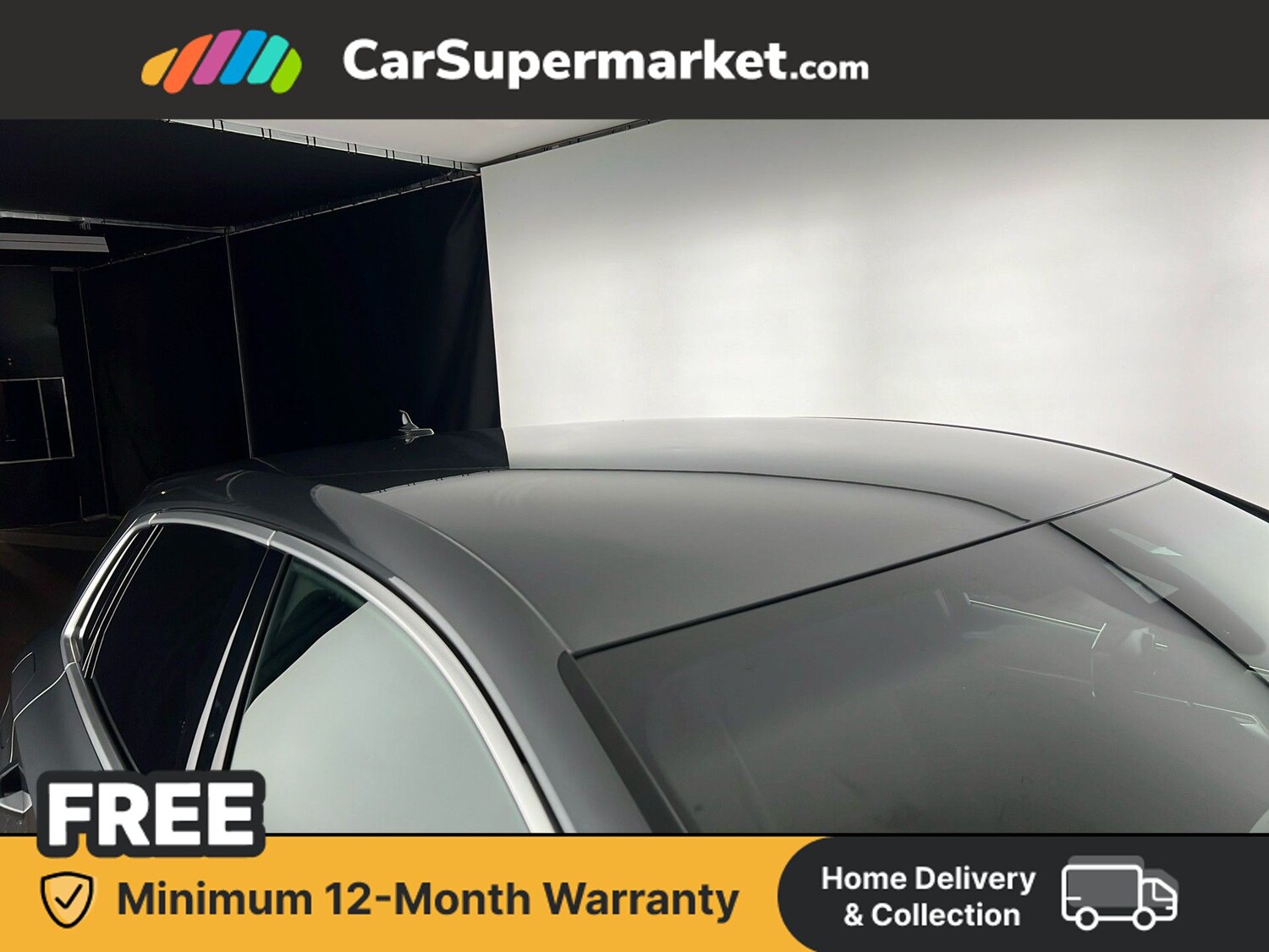 Used Audi A3 2022 for sale - 77514788: Photo 21