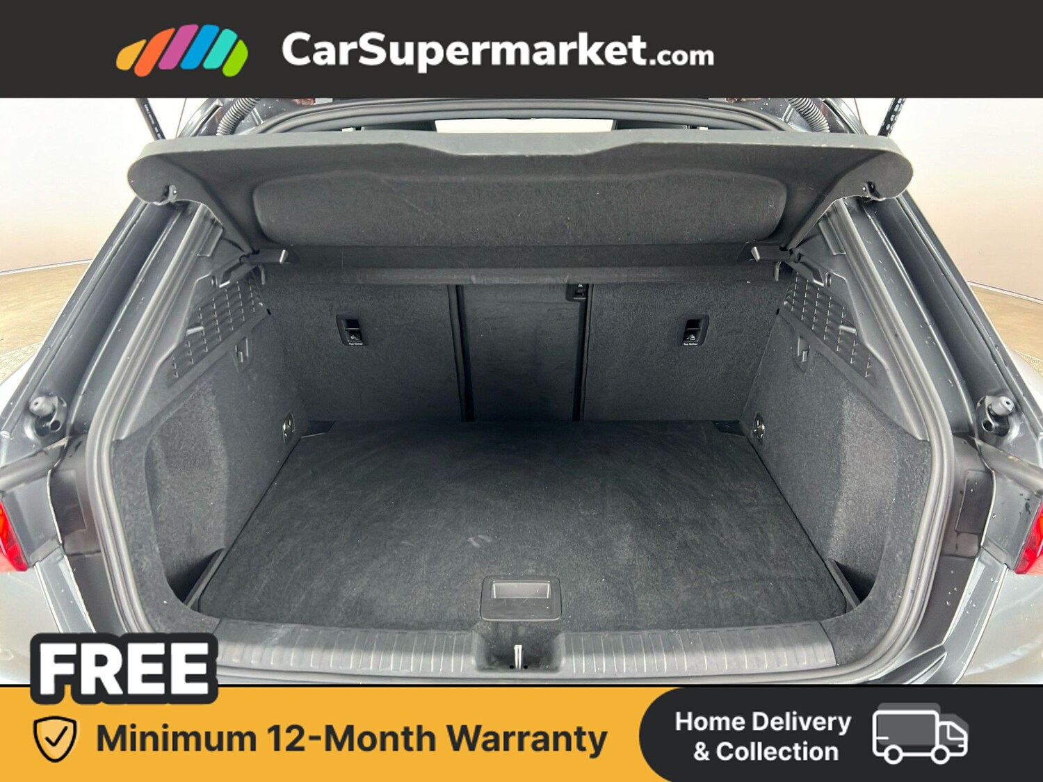 Used Audi A3 2022 for sale - 77514788: Photo 22