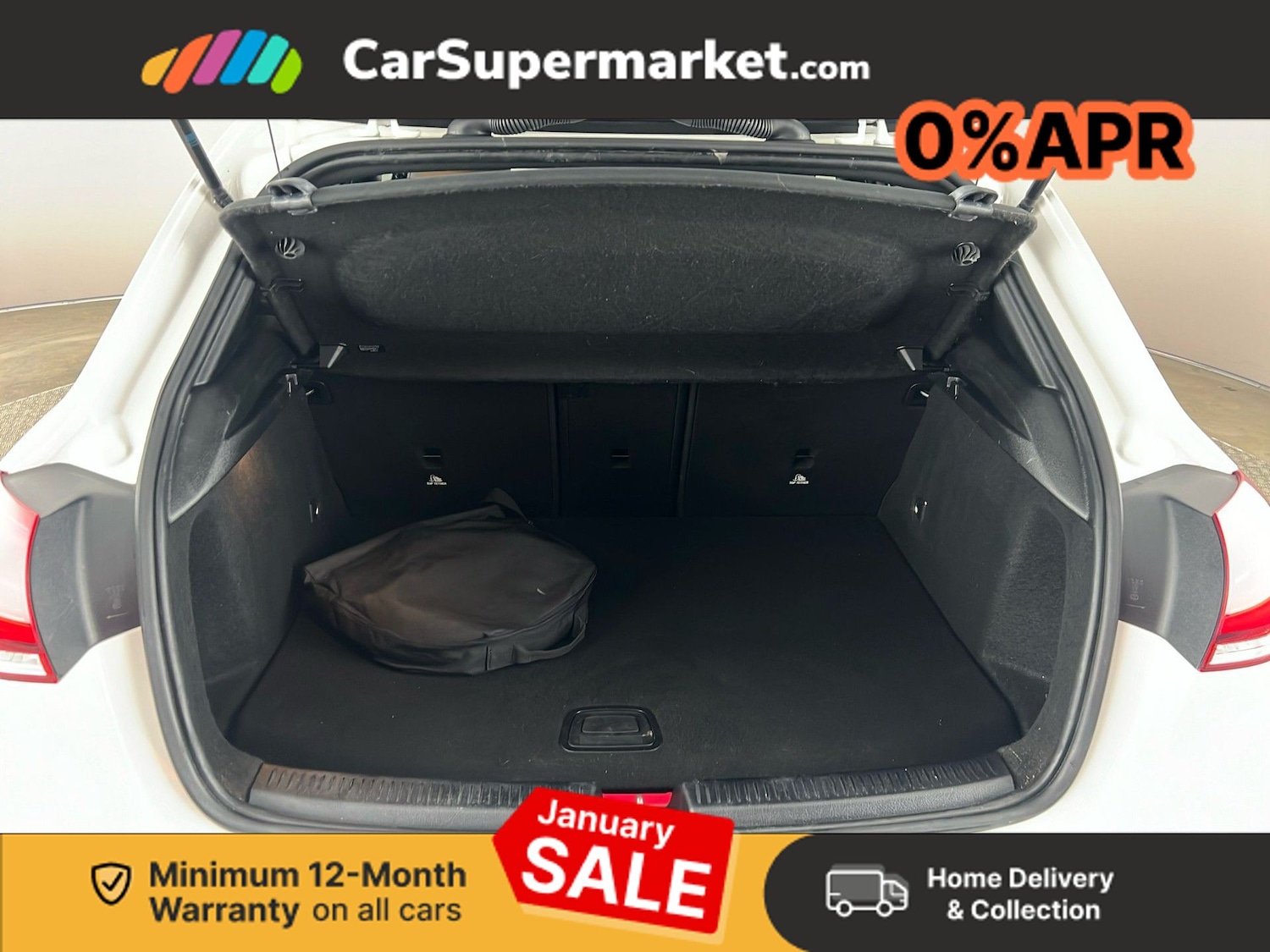 Used Mercedes-Benz A-Class 2022 for sale - 77302898: Photo 23