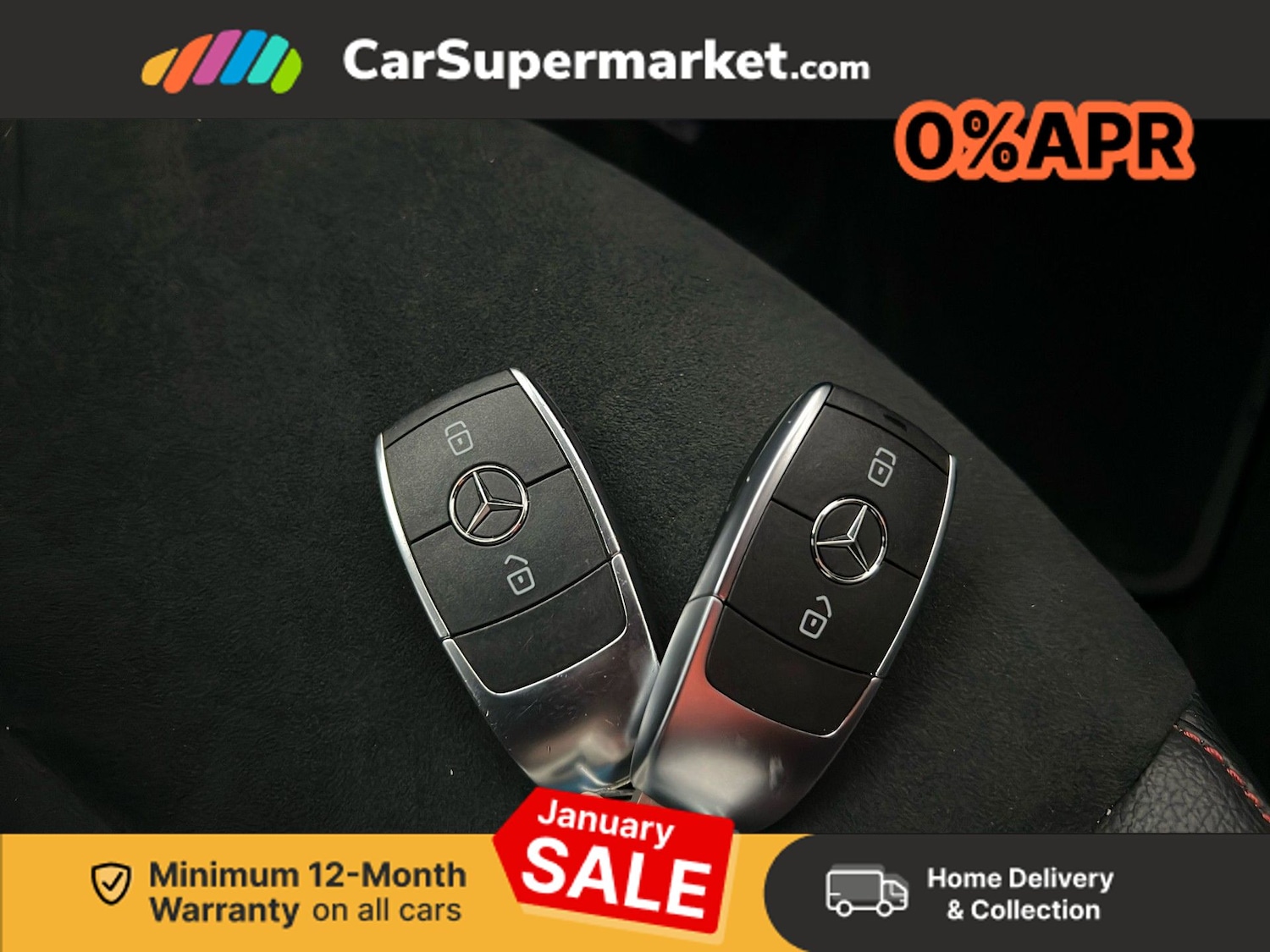 Used Mercedes-Benz A-Class 2022 for sale - 77302898: Photo 24