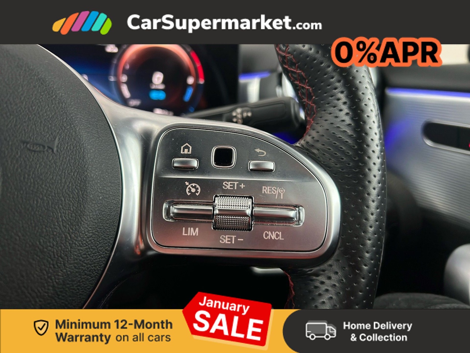 Used Mercedes-Benz A-Class 2022 for sale - 77302898: Photo 27