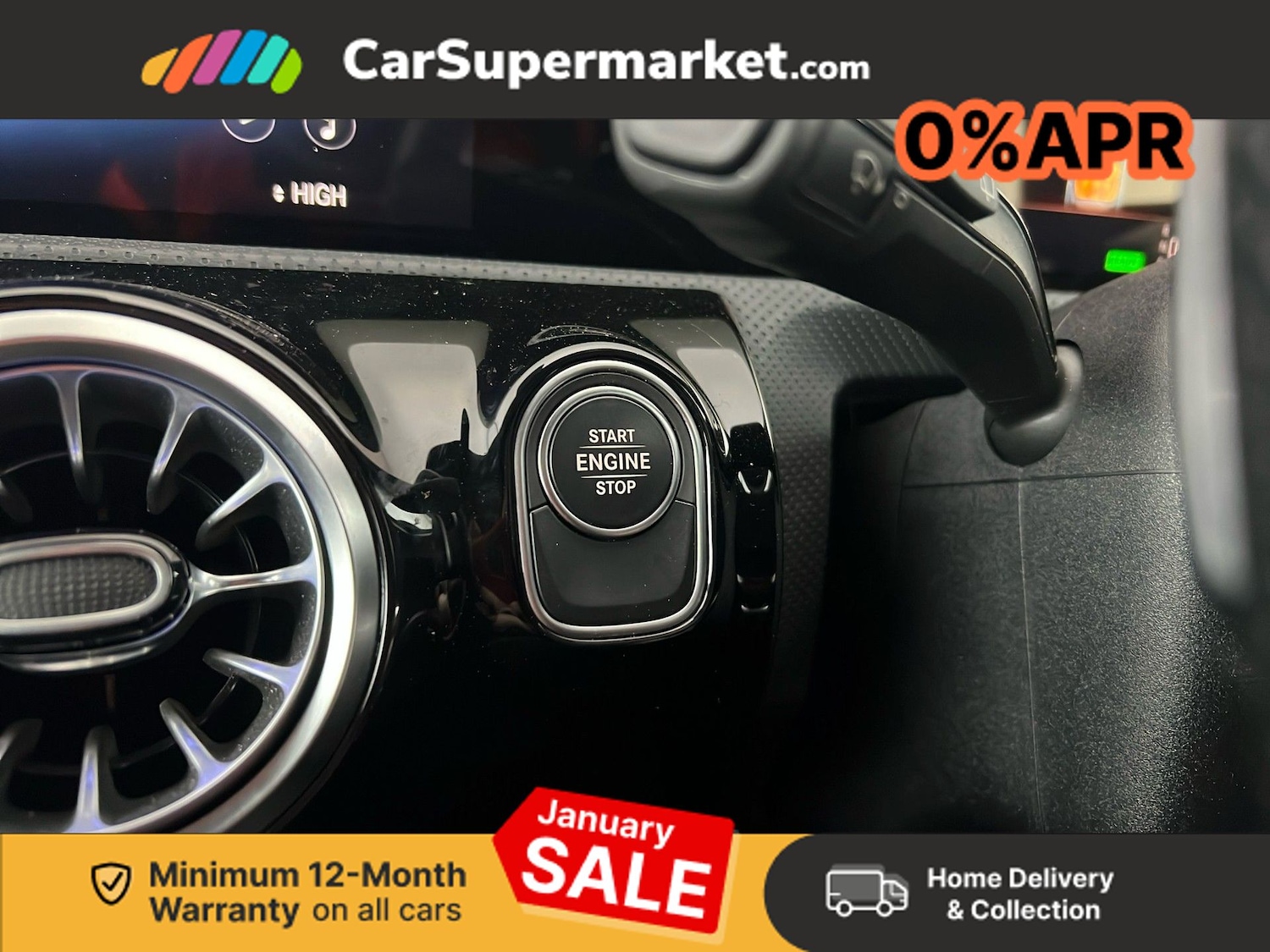 Used Mercedes-Benz A-Class 2022 for sale - 77302898: Photo 31