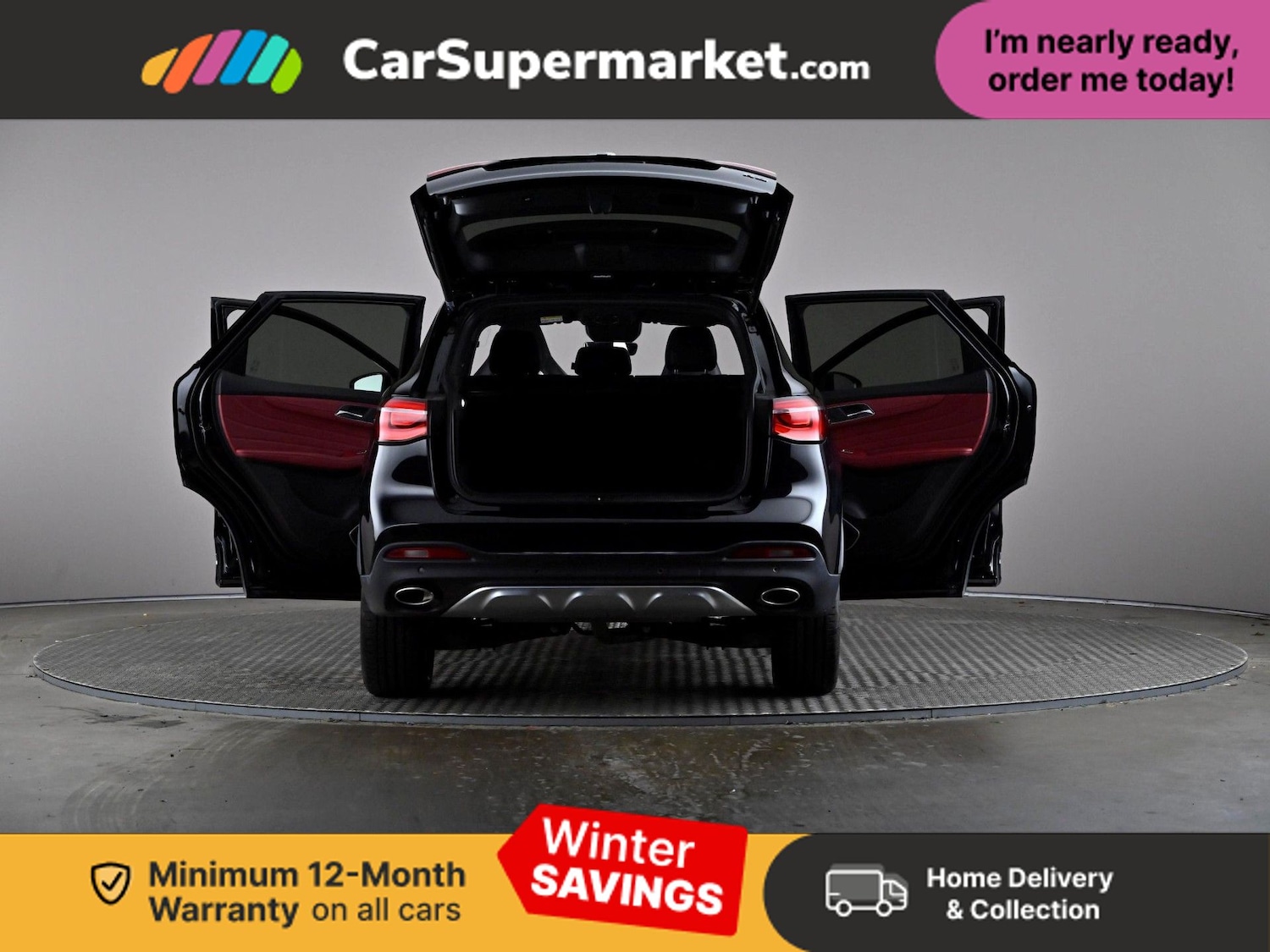 Used MG MG HS 2022 for sale - 77064456: Photo 12