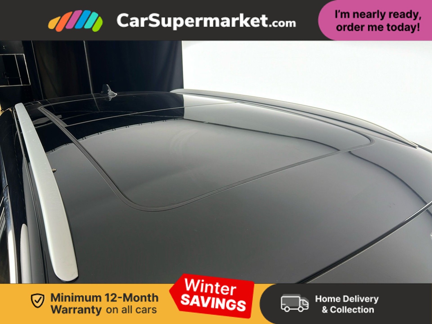 Used MG MG HS 2022 for sale - 77064456: Photo 22