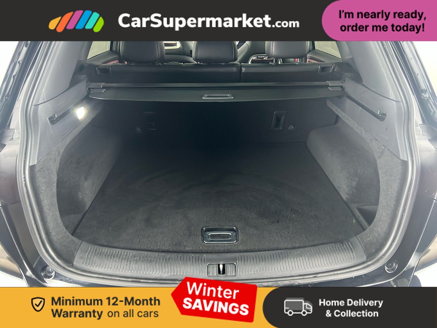 Used MG MG HS 2022 for sale - 77064456: Photo 23