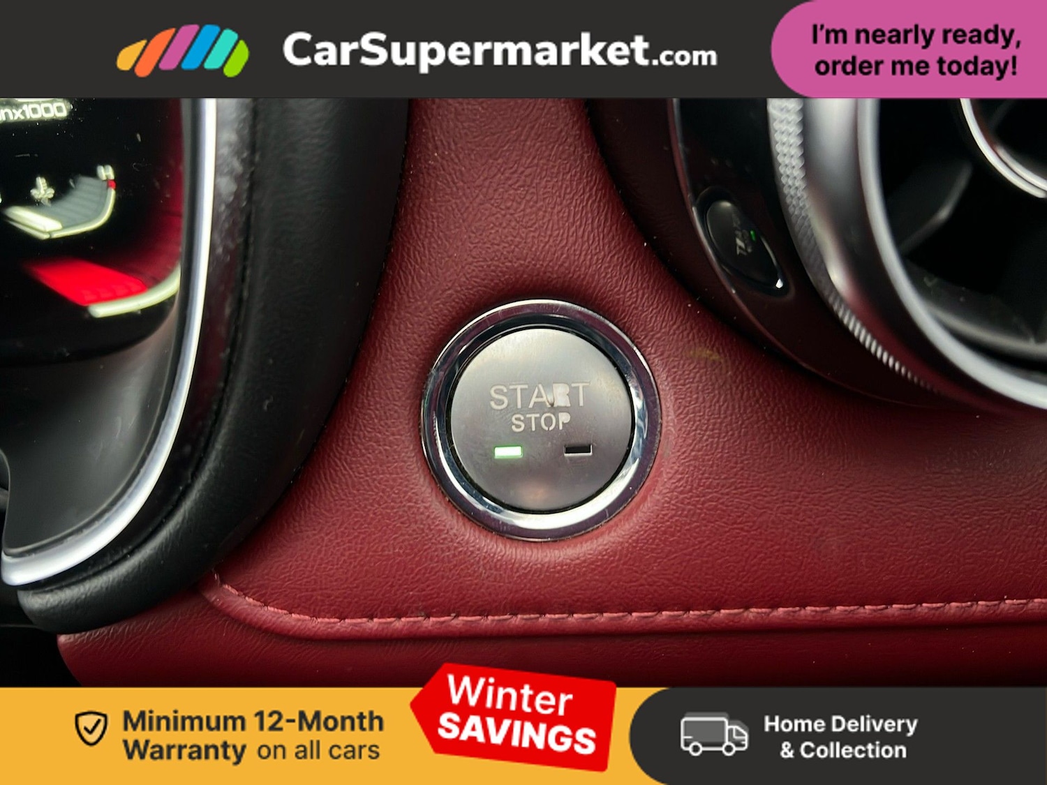 Used MG MG HS 2022 for sale - 77064456: Photo 30