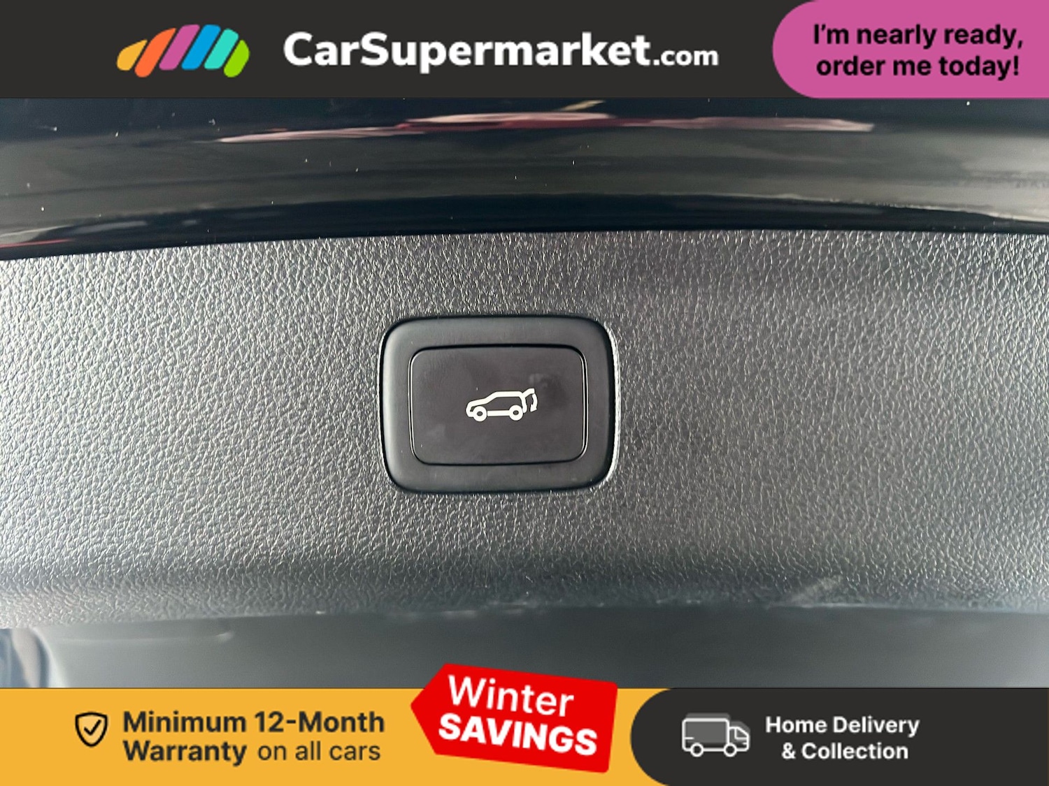 Used MG MG HS 2022 for sale - 77064456: Photo 31