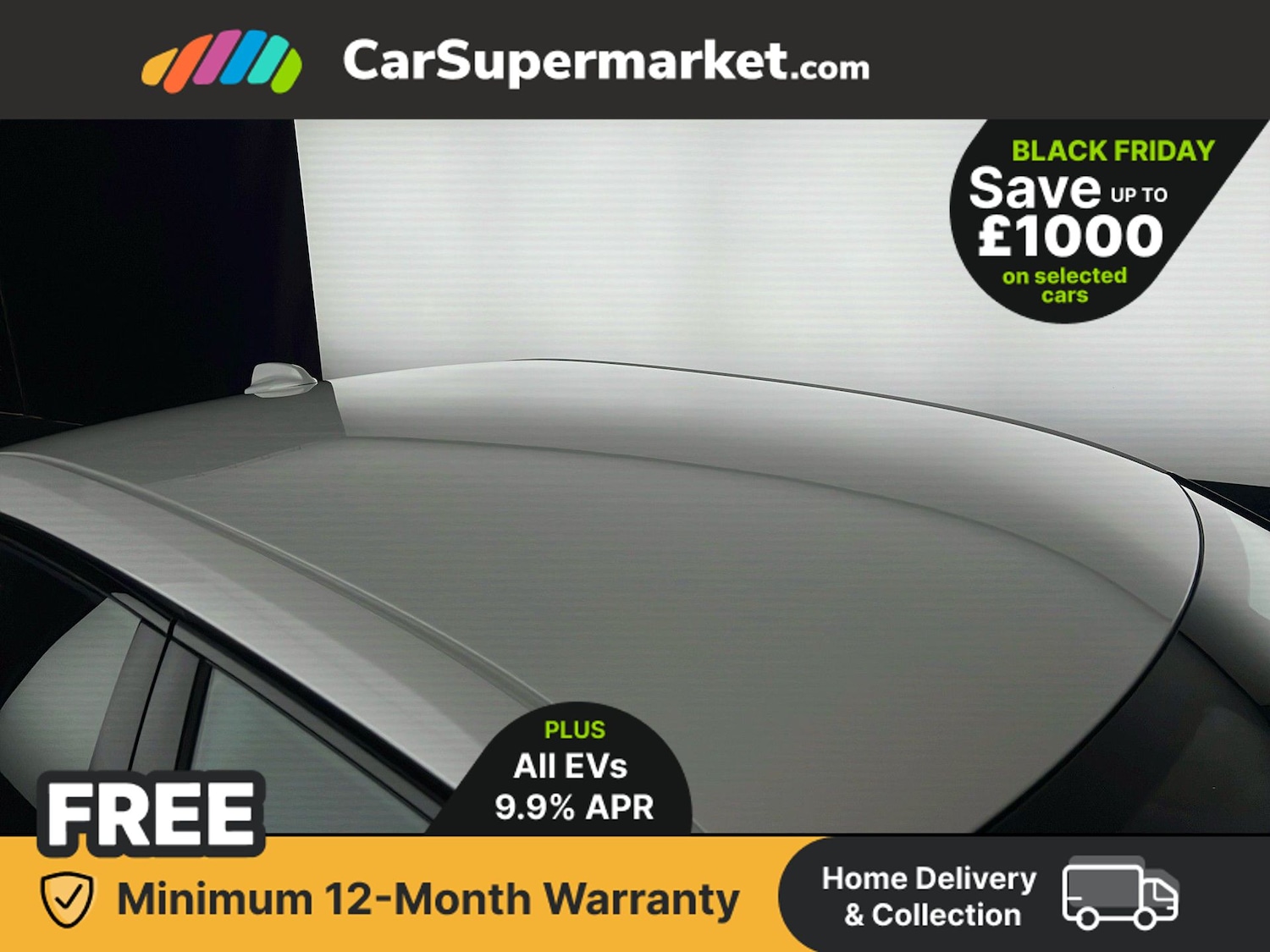 Used Polestar Polestar 2 2023 for sale - 76654067: Photo 23