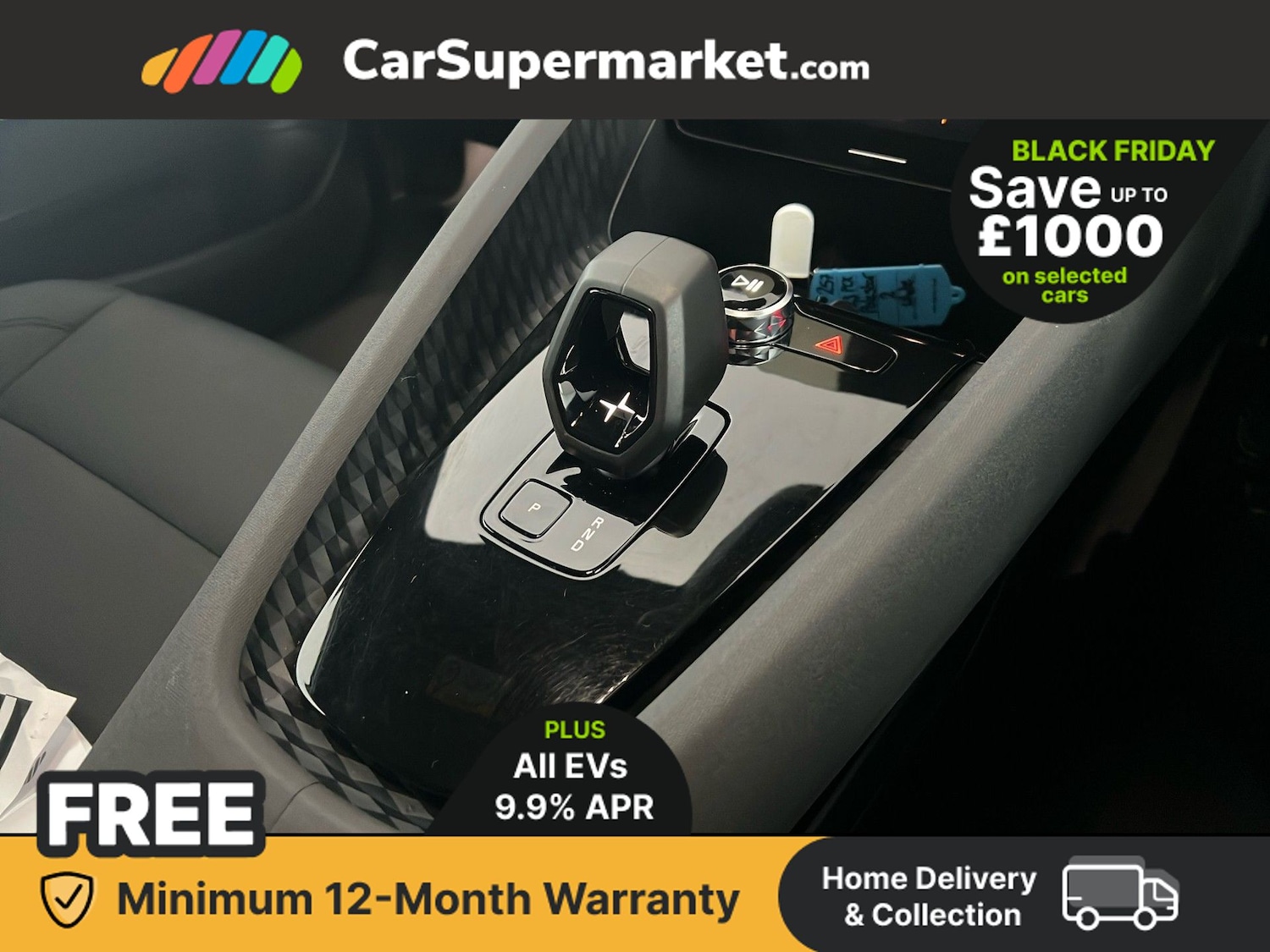 Used Polestar Polestar 2 2023 for sale - 76654067: Photo 26