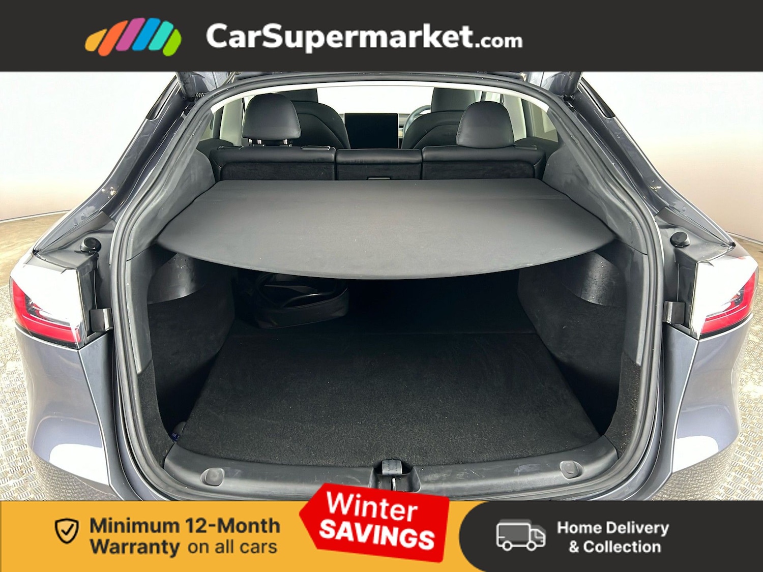 Used Tesla Model Y 2022 for sale - 77172496: Photo 23