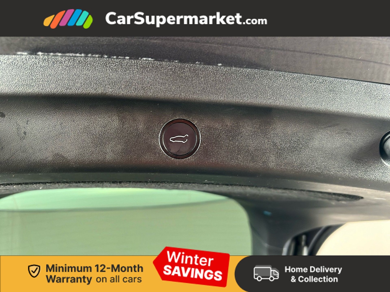 Used Tesla Model Y 2022 for sale - 77172496: Photo 28