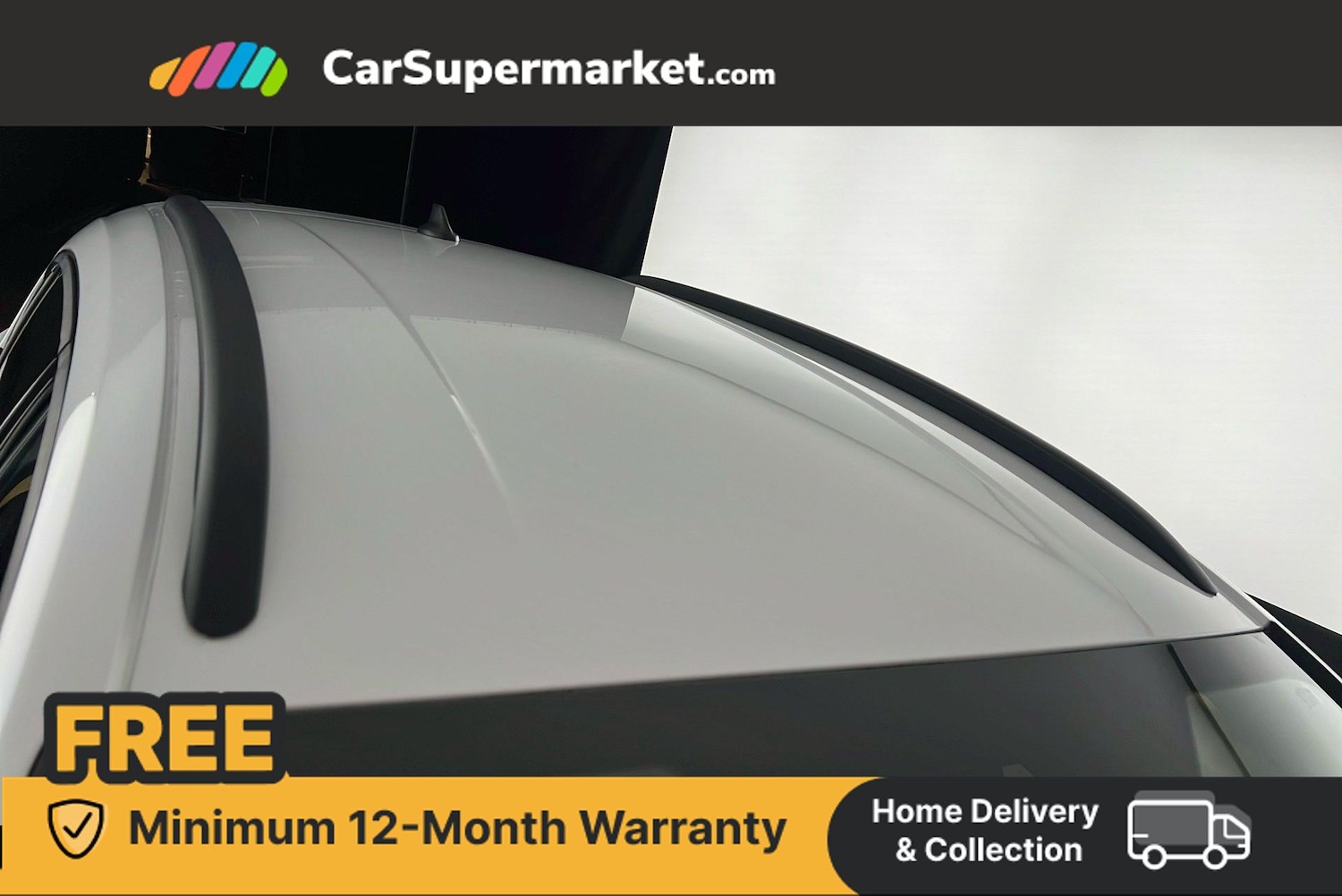 Used Ford Focus 2022 for sale - 76341834: Photo 21