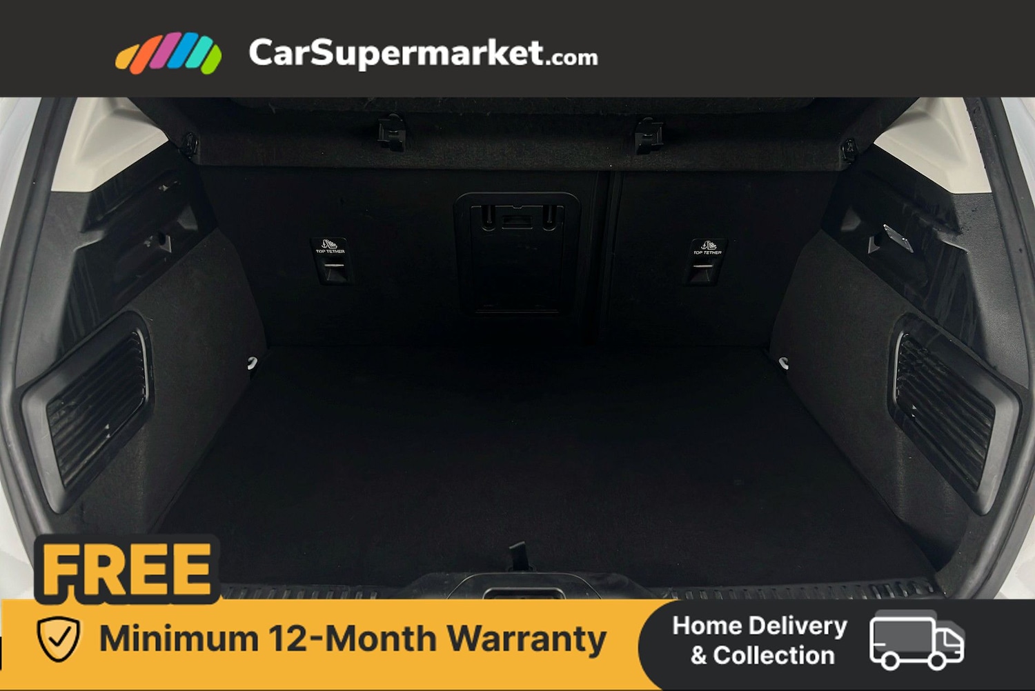 Used Ford Focus 2022 for sale - 76341834: Photo 22