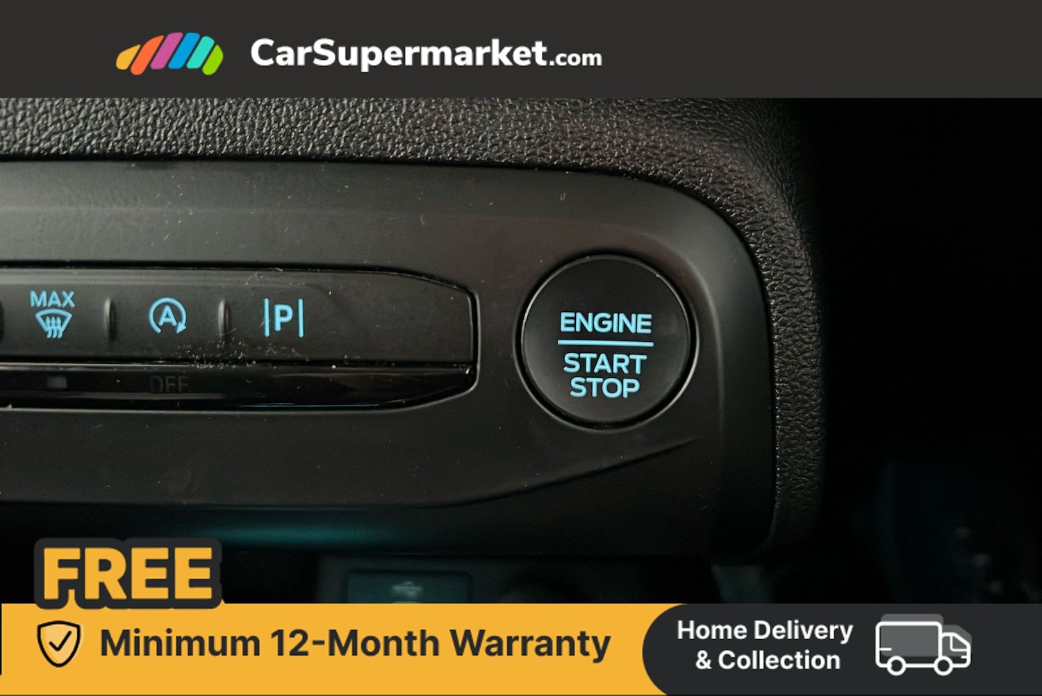 Used Ford Focus 2022 for sale - 76341834: Photo 29