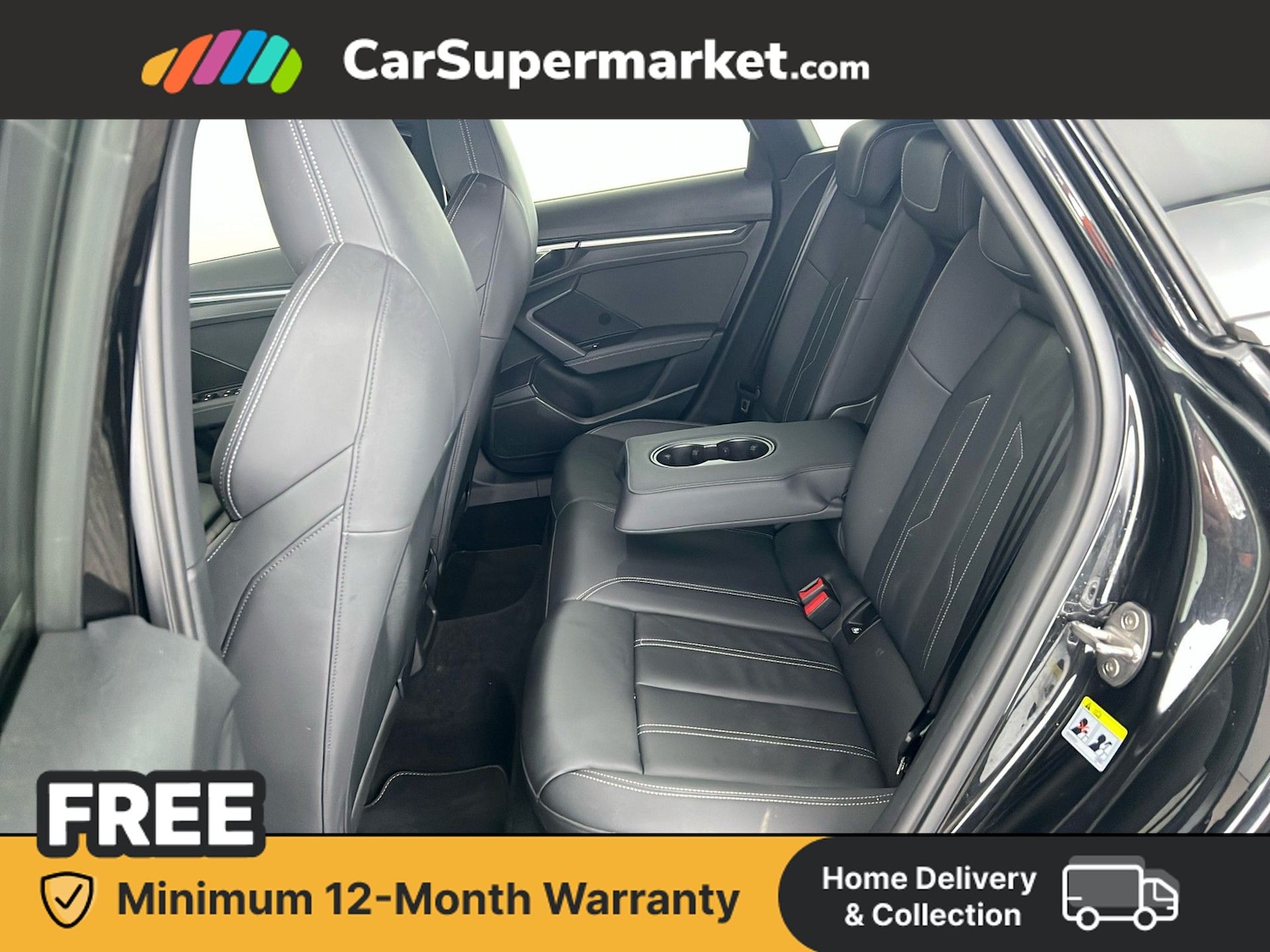 Used Audi A3 2022 for sale - 77350644: Photo 18