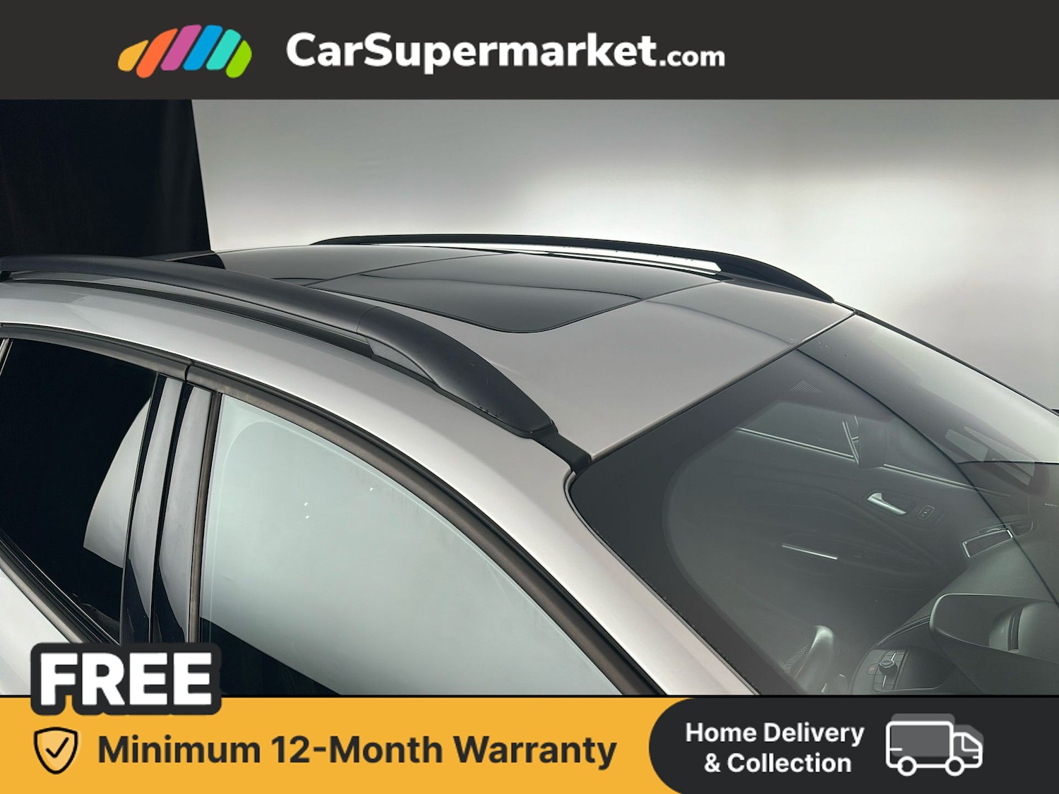 Used Ford Kuga 2017 for sale - 77747671: Photo 21