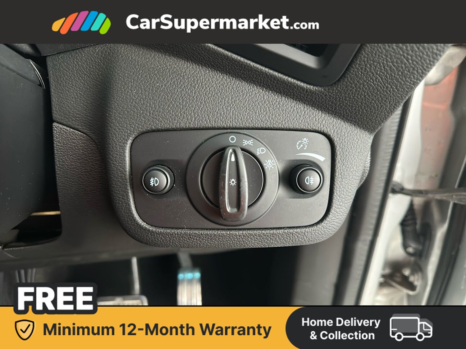 Used Ford Kuga 2017 for sale - 77747671: Photo 32