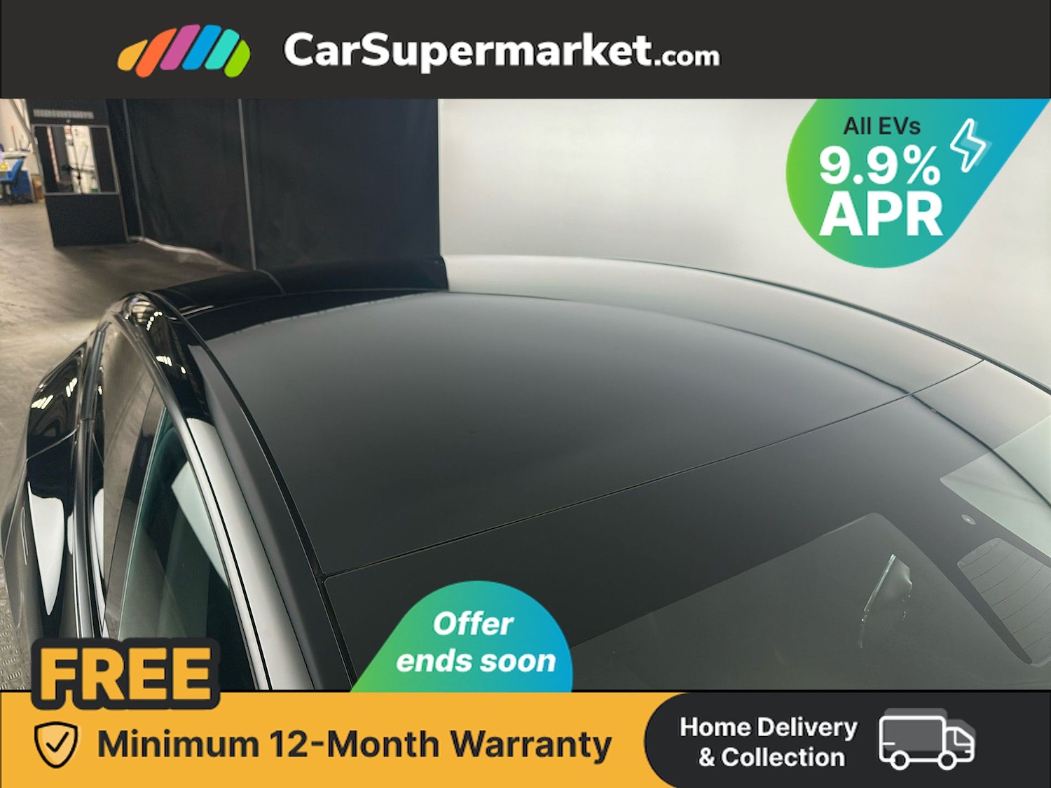 Used Tesla Model Y 2023 for sale - 76341711: Photo 17