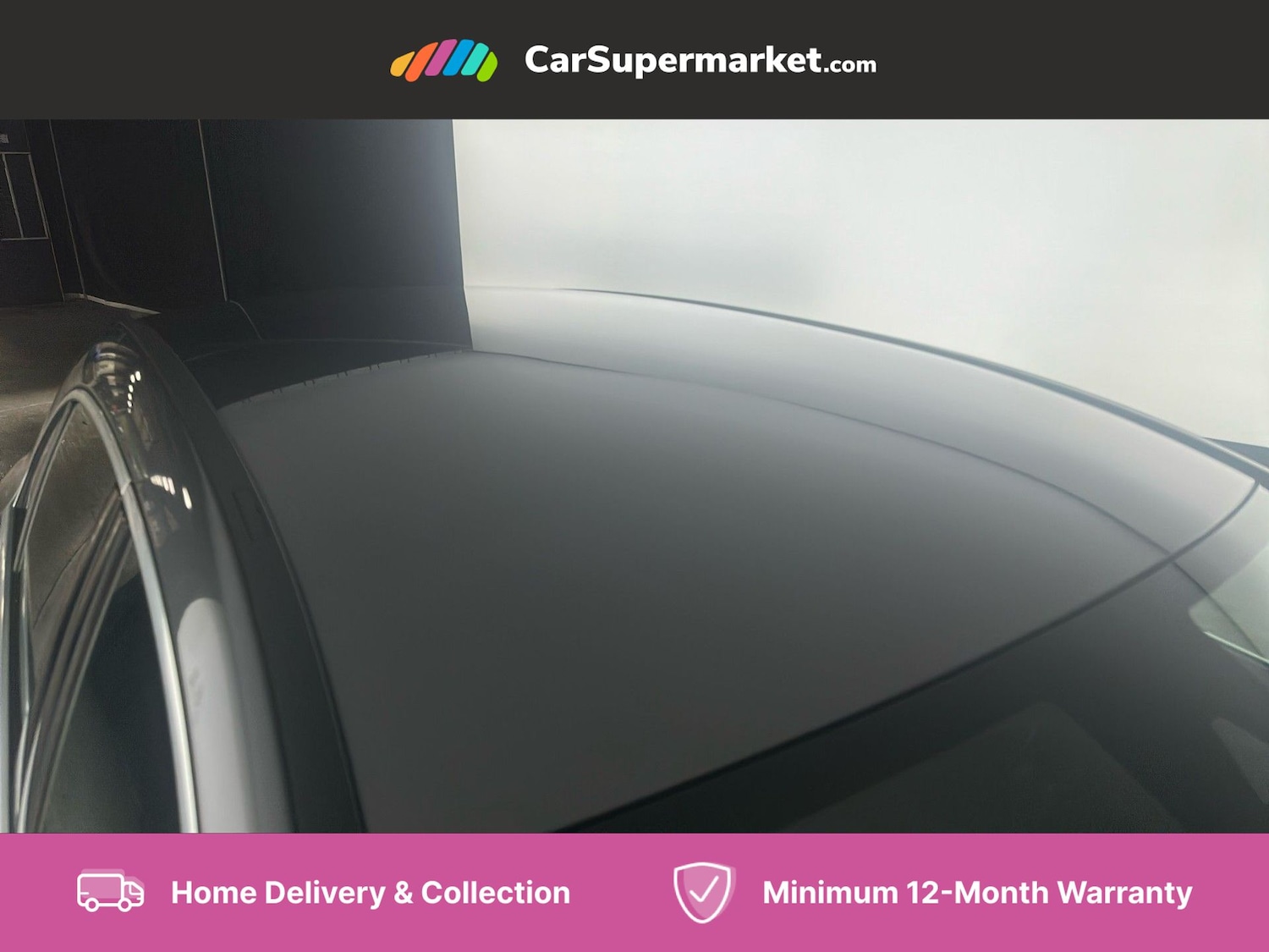 Used Mercedes-Benz A-Class 2020 for sale - 76115175: Photo 15