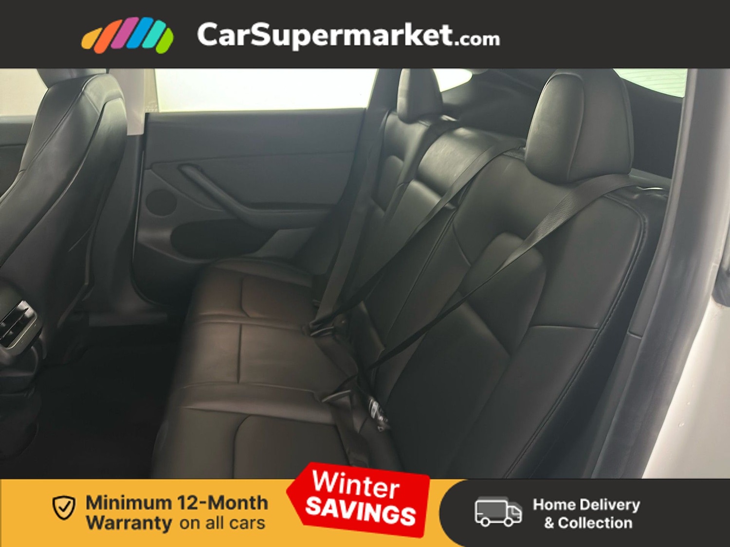 Used Tesla Model Y 2022 for sale - 77106939: Photo 19