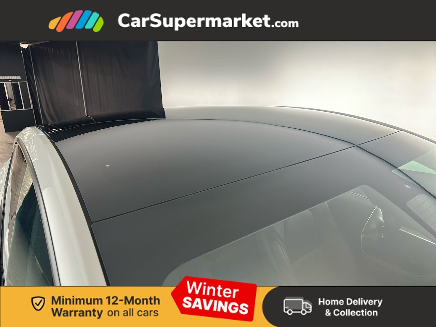 Used Tesla Model Y 2022 for sale - 77106939: Photo 22