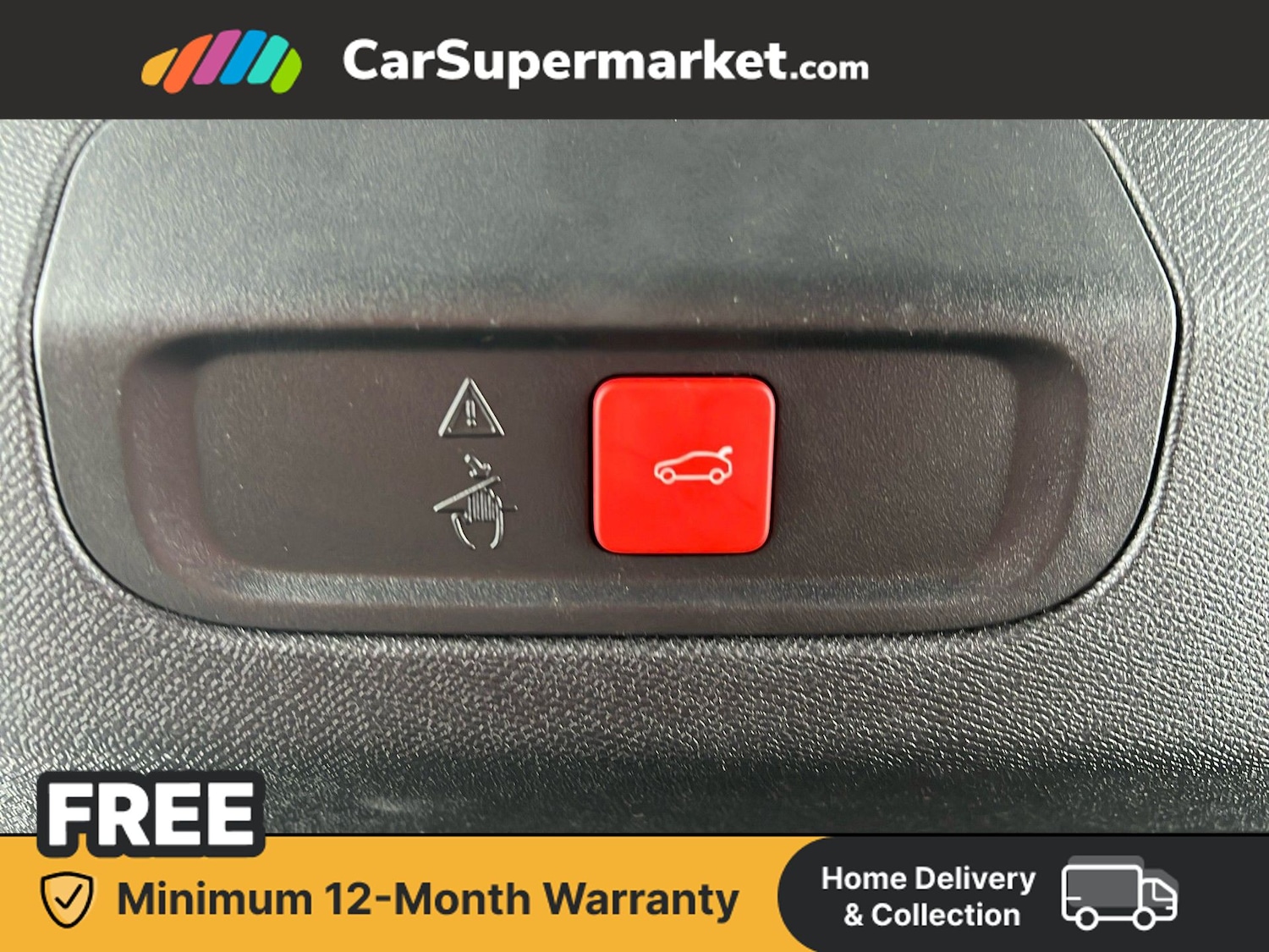 Used Peugeot 408 2024 for sale - 77849283: Photo 29