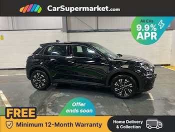 Used Fiat 600 2024 for sale - 76453446: Photo